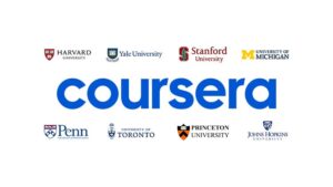 Coursera