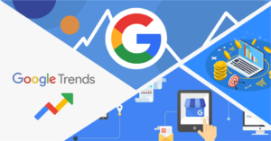 Google Trends