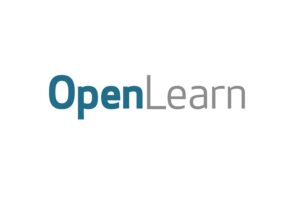 OpenLearn